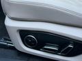 BYD Han 2025 года за 15 300 000 тг. в Алматы – фото 13