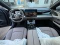 BYD Han 2025 года за 15 300 000 тг. в Алматы – фото 19