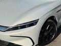 BYD Han 2025 года за 15 300 000 тг. в Алматы – фото 3