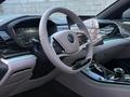 BYD Han 2025 года за 15 300 000 тг. в Алматы – фото 12
