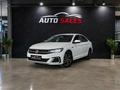Volkswagen e-Bora 2019 года за 12 300 000 тг. в Алматы