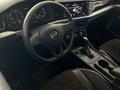 Volkswagen e-Bora 2019 года за 12 300 000 тг. в Алматы – фото 10