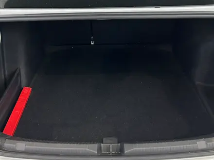 Volkswagen e-Bora 2019 года за 12 300 000 тг. в Алматы – фото 11