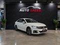 Volkswagen e-Bora 2019 года за 12 300 000 тг. в Алматы – фото 2