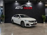 Volkswagen e-Bora 2019 годаүшін12 300 000 тг. в Алматы – фото 2
