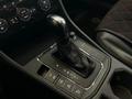 Volkswagen e-Bora 2019 года за 12 300 000 тг. в Алматы – фото 6