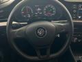 Volkswagen e-Bora 2019 года за 12 300 000 тг. в Алматы – фото 7