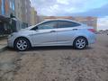 Hyundai Accent 2013 годаfor5 000 000 тг. в Актобе – фото 8