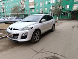 Mazda CX-7 2011 года за 5 300 000 тг. в Кызылорда – фото 3