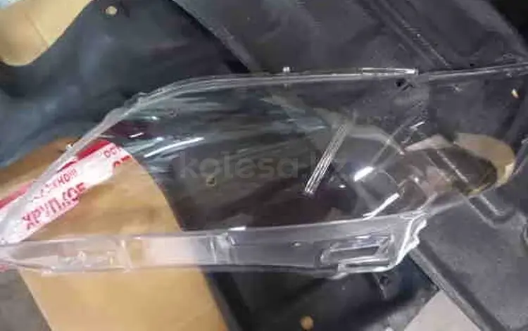 СТЕКЛА НА ФАРЫ CAMRY 40 за 16 000 тг. в Караганда