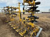 Bednar  ROW-MASTER RN 6000 S 2017 годаүшін8 000 000 тг. в Кокшетау – фото 3