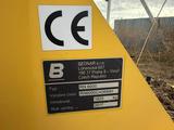 Bednar  ROW-MASTER RN 6000 S 2017 годаүшін8 000 000 тг. в Кокшетау – фото 5