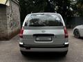 Hyundai Matrix 2007 годаүшін3 100 000 тг. в Астана – фото 4