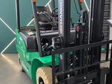 HC  CPD18-XD4-SI16 2026 годаүшін9 500 000 тг. в Алматы – фото 3