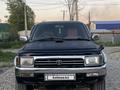 Toyota Hilux Surf 1993 годаүшін2 100 000 тг. в Усть-Каменогорск – фото 15