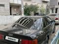 Audi 100 1993 годаүшін1 300 000 тг. в Семей – фото 3