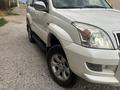 Toyota Land Cruiser Prado 2003 годаfor10 000 000 тг. в Кордай – фото 6