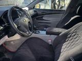 Lexus GS 300 2006 годаүшін5 500 000 тг. в Семей – фото 5