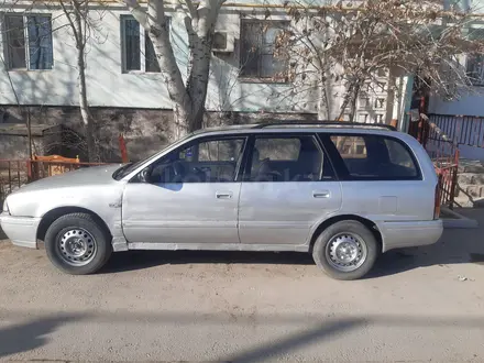 Nissan Primera 1991 года за 700 000 тг. в Кызылорда