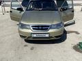 Daewoo Nexia 2013 годаүшін1 800 000 тг. в Актау – фото 7