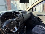 Renault Duster 2020 года за 6 990 000 тг. в Уральск – фото 4