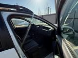 Renault Duster 2020 года за 6 990 000 тг. в Уральск – фото 5