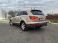 Audi Q7 2008 года за 8 000 000 тг. в Шымкент – фото 6