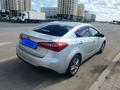 Kia Cerato 2014 годаүшін3 500 000 тг. в Астана – фото 3