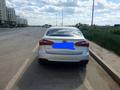 Kia Cerato 2014 годаүшін3 500 000 тг. в Астана – фото 5