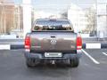 Volkswagen Amarok 2013 годаүшін16 500 000 тг. в Алматы – фото 3
