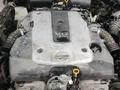 Купить двигатель VQ35de 3.5л ДВС Nissan Pathfinder (Ниссан Патфаиндер) за 230 290 тг. в Астана – фото 2