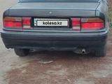 Mitsubishi Galant 1990 года за 1 500 000 тг. в Павлодар – фото 4