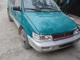 Mitsubishi Space Runner 1993 годаfor370 000 тг. в Атырау