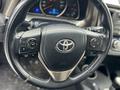 Toyota RAV4 2014 годаүшін13 300 000 тг. в Риддер – фото 10