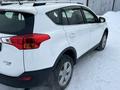 Toyota RAV4 2014 годаүшін13 300 000 тг. в Риддер – фото 5