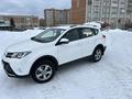 Toyota RAV4 2014 года за 13 400 000 тг. в Риддер – фото 6