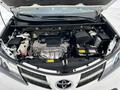 Toyota RAV4 2014 годаүшін13 300 000 тг. в Риддер – фото 9