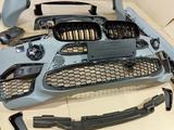 Обвес X6 M для BMW F16 за 590 000 тг. в Алматы – фото 4