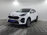 Kia Sportage 2020 года за 10 900 000 тг. в Павлодар