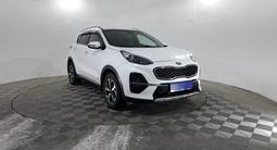 Kia Sportage 2020 года за 10 900 000 тг. в Павлодар – фото 3