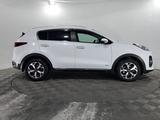 Kia Sportage 2020 года за 10 900 000 тг. в Павлодар – фото 4