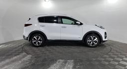 Kia Sportage 2020 года за 10 900 000 тг. в Павлодар – фото 4