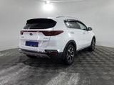 Kia Sportage 2020 года за 10 900 000 тг. в Павлодар – фото 5