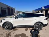 Kia Sportage 2024 года за 14 200 000 тг. в Актау – фото 2