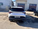 Kia Sportage 2024 года за 14 200 000 тг. в Актау – фото 3