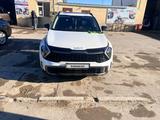 Kia Sportage 2024 года за 14 200 000 тг. в Актау
