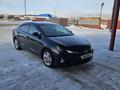 Hyundai Elantra 2019 года за 8 800 000 тг. в Щучинск – фото 2