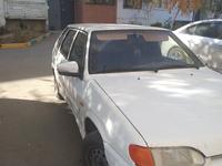 ВАЗ (Lada) 2114 2011 годаfor1 500 000 тг. в Актобе