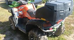 CFMoto  X8-Cf800-2 2014 года за 2 800 000 тг. в Семей – фото 3