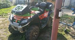CFMoto  X8-Cf800-2 2014 года за 2 800 000 тг. в Семей